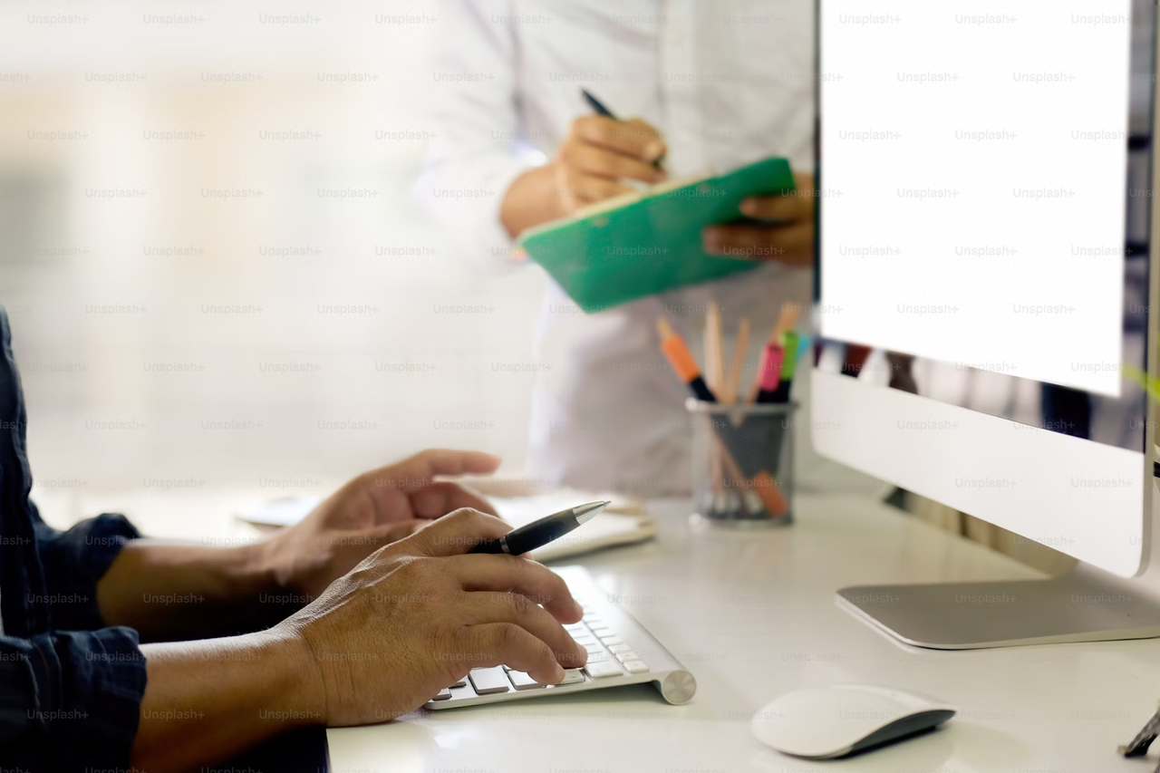 Zion 无代码应用开发平台