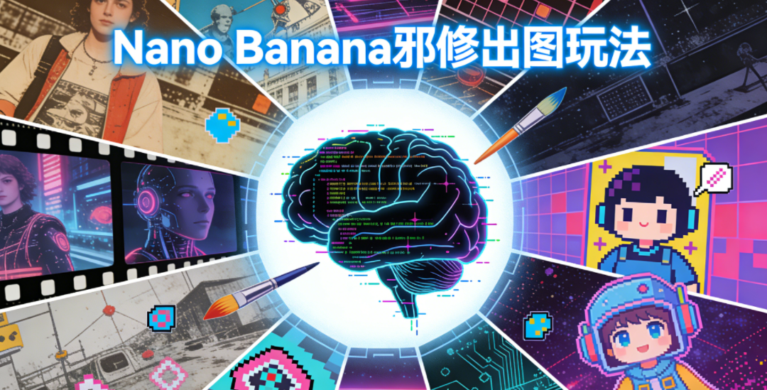 Zion 无代码应用开发平台