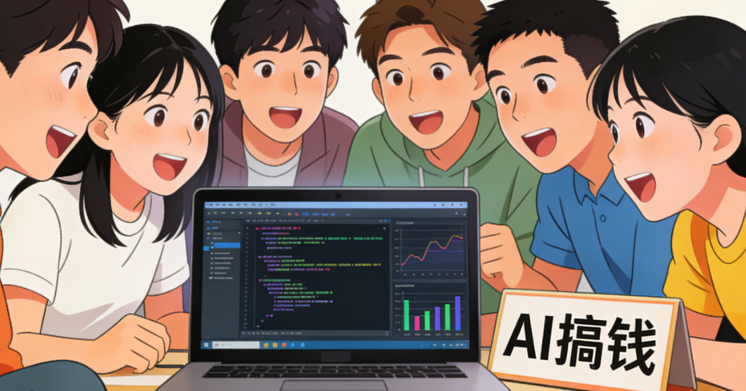 Zion 无代码应用开发平台