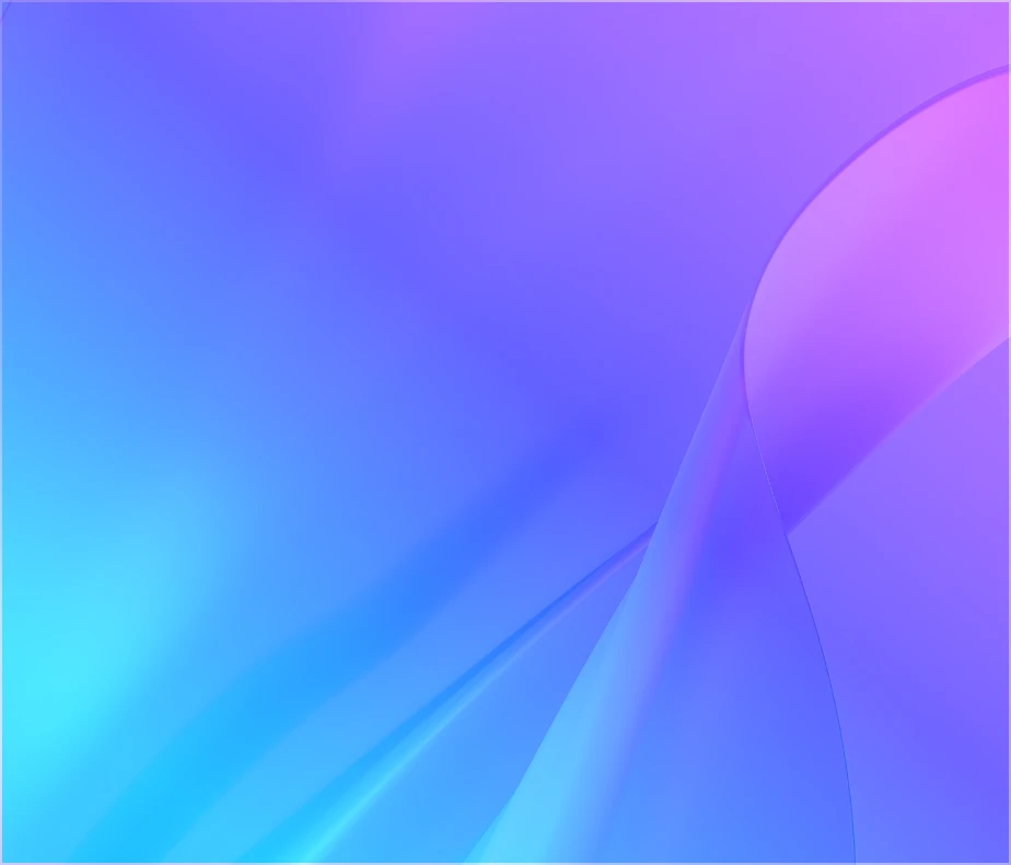 无代码搭建SaaS应用