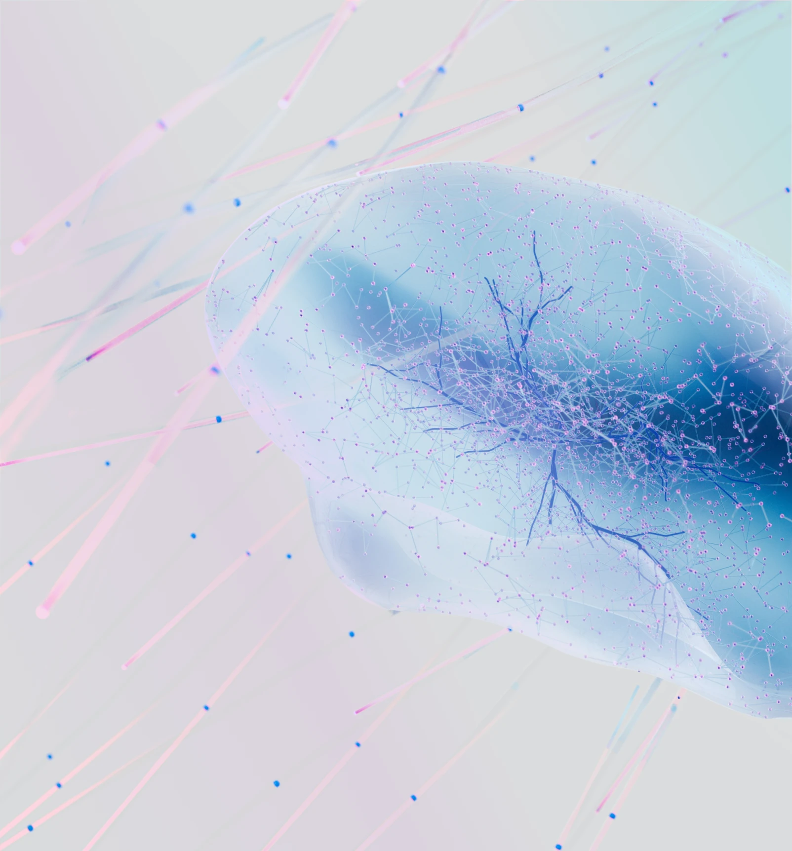 zion无代码应用开发