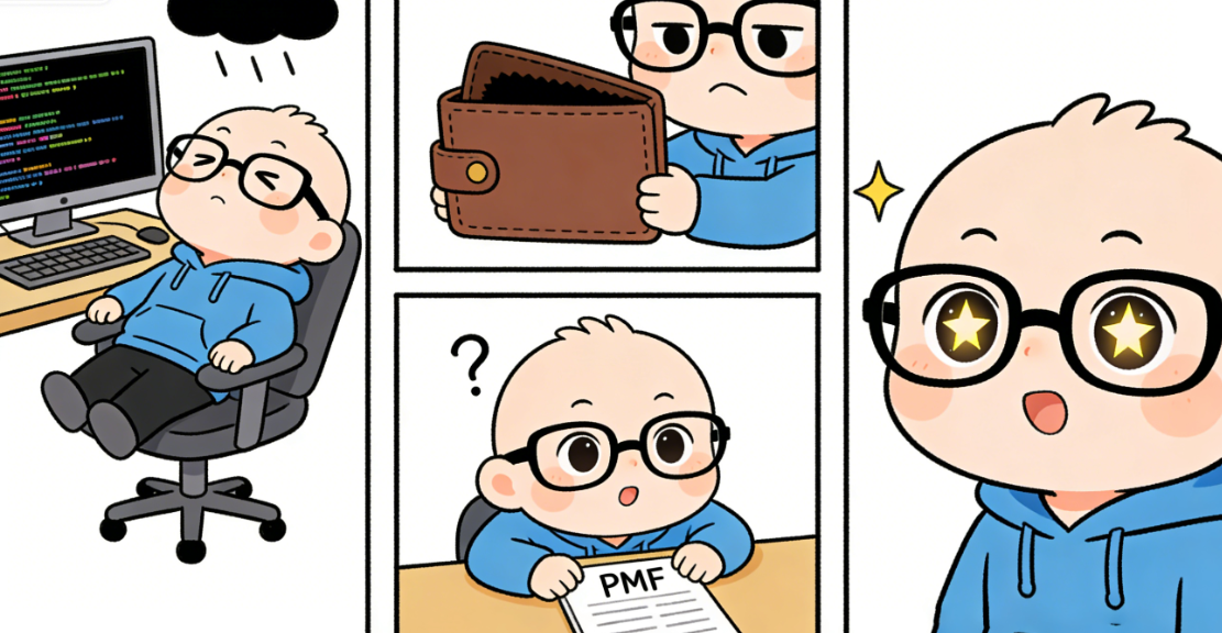 Zion 无代码应用开发平台