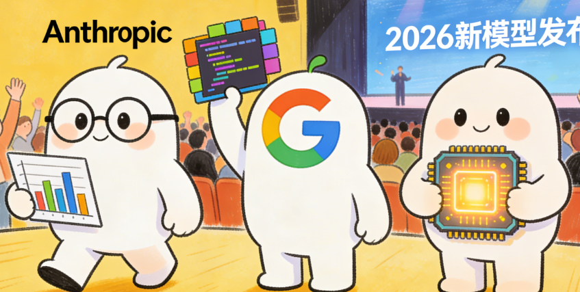 Zion 无代码应用开发平台