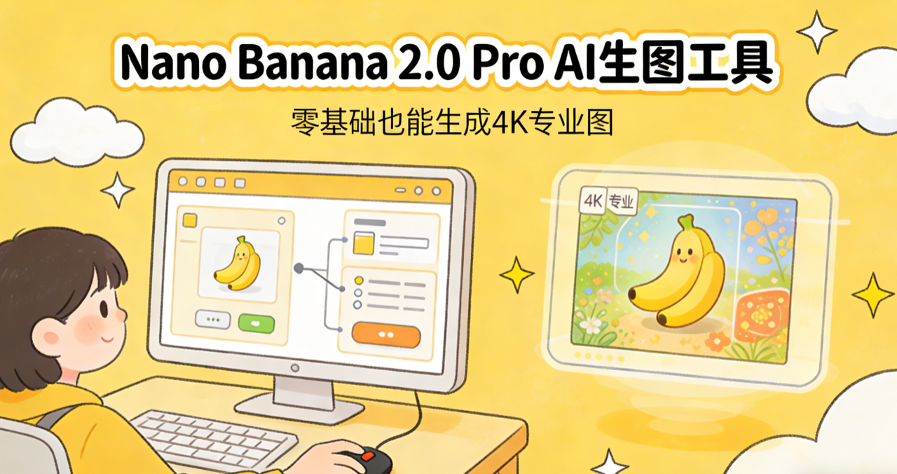 Zion 无代码应用开发平台