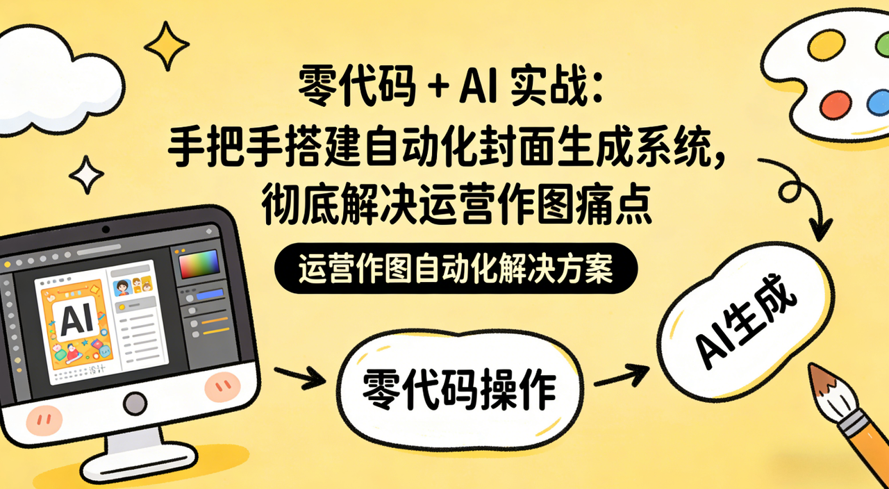 Zion 无代码应用开发平台