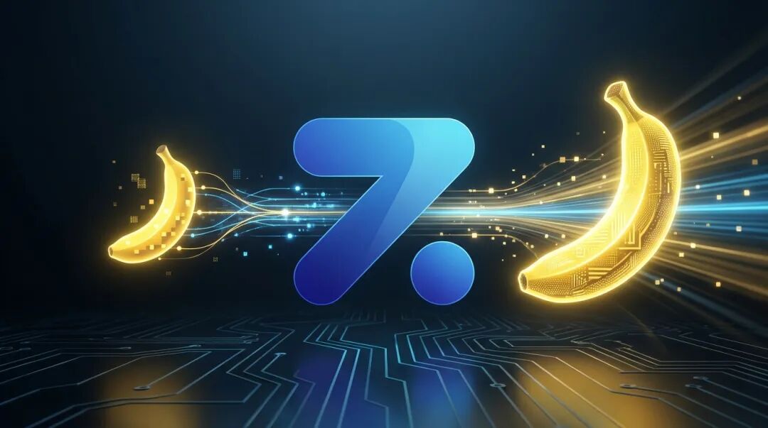 Zion 无代码应用开发平台