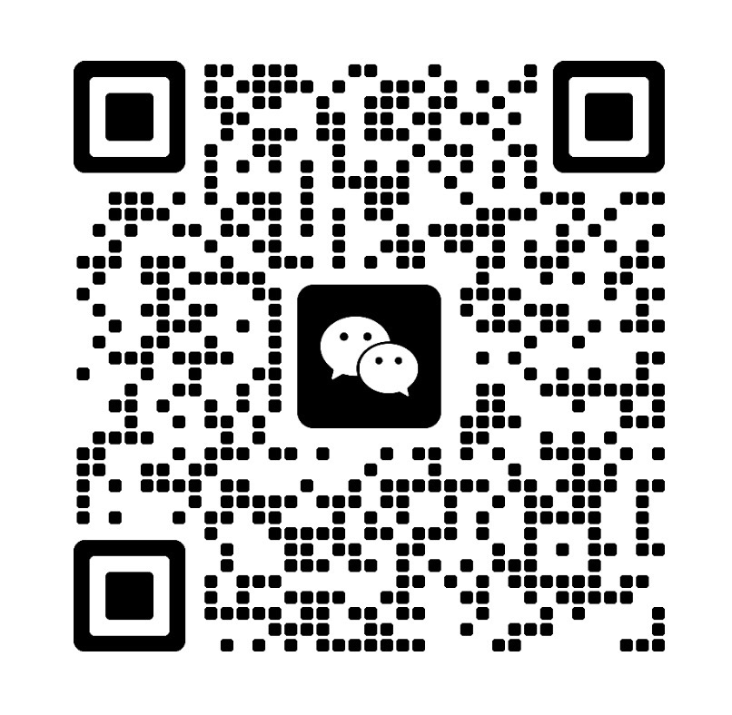 口袋厨神天使用户群