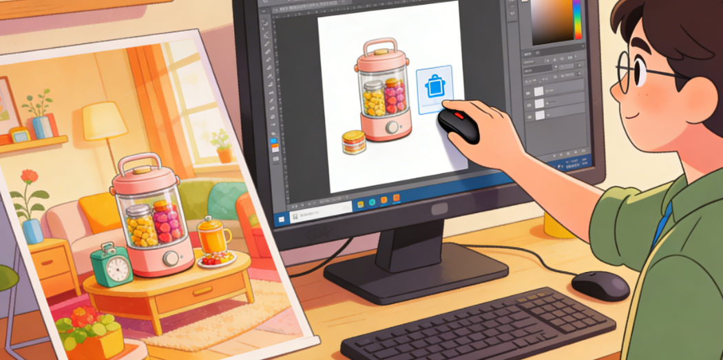 Zion 无代码应用开发平台