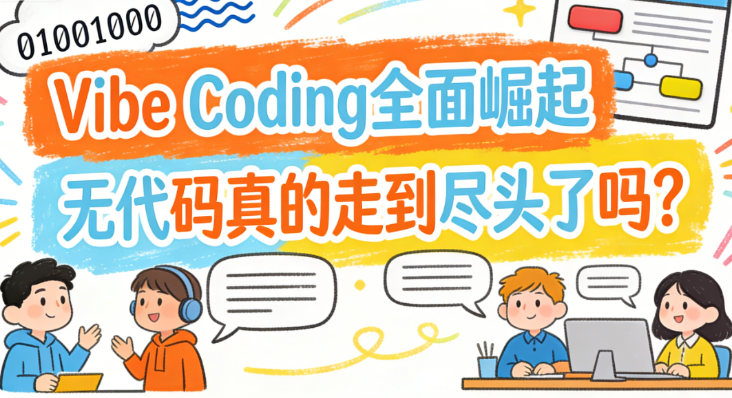 Zion 无代码应用开发平台