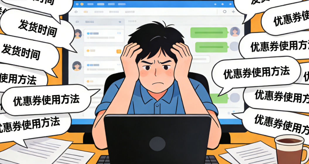 Zion 无代码应用开发平台