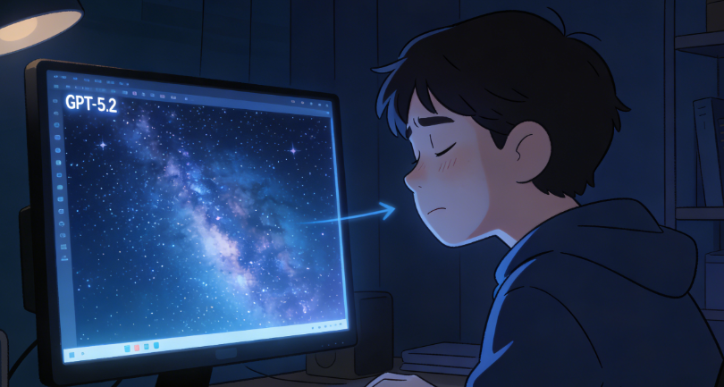 Zion 无代码应用开发平台