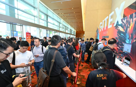 Zion 无代码应用开发平台