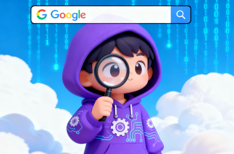 Zion 无代码应用开发平台