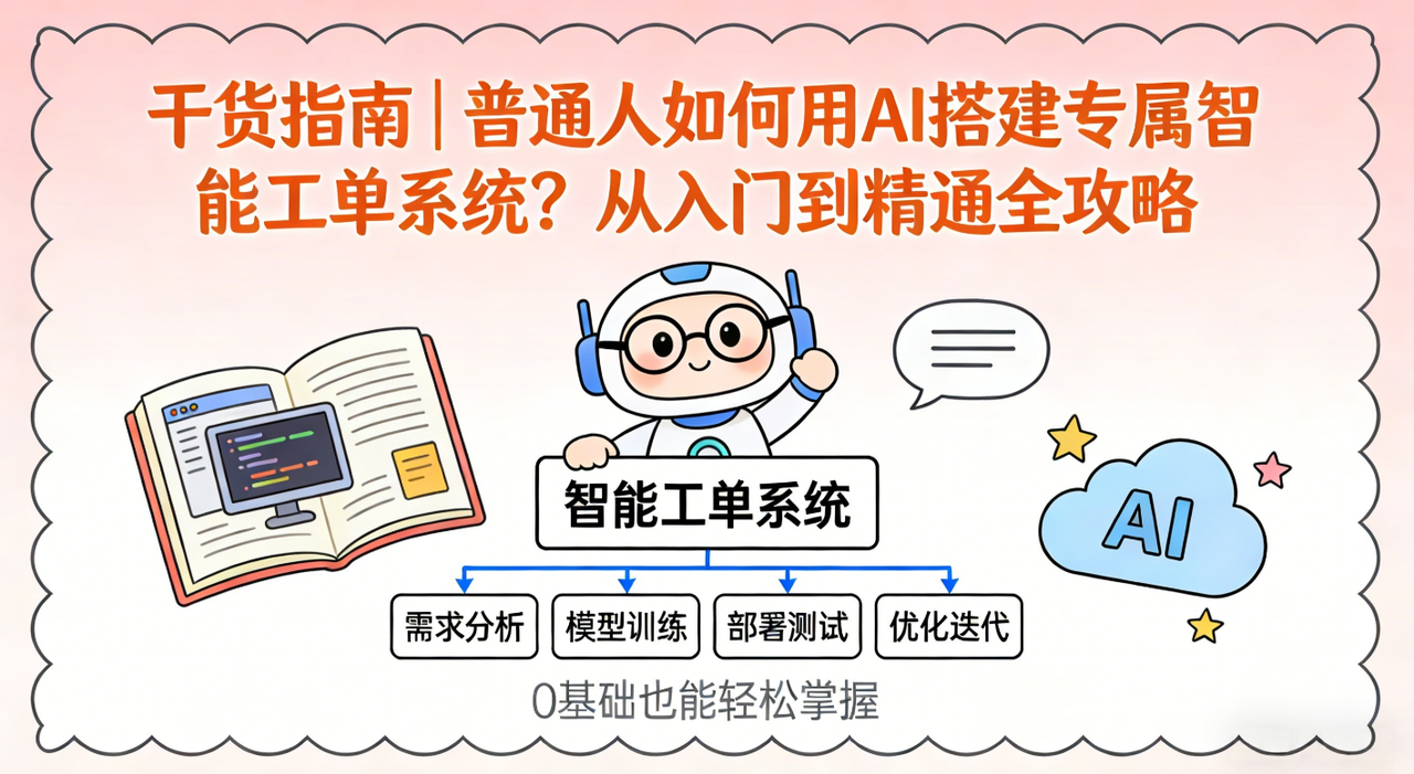 Zion 无代码应用开发平台