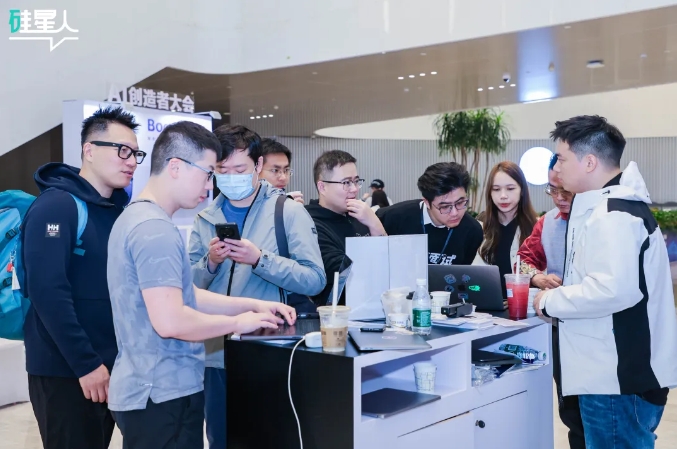 Zion 无代码应用开发平台