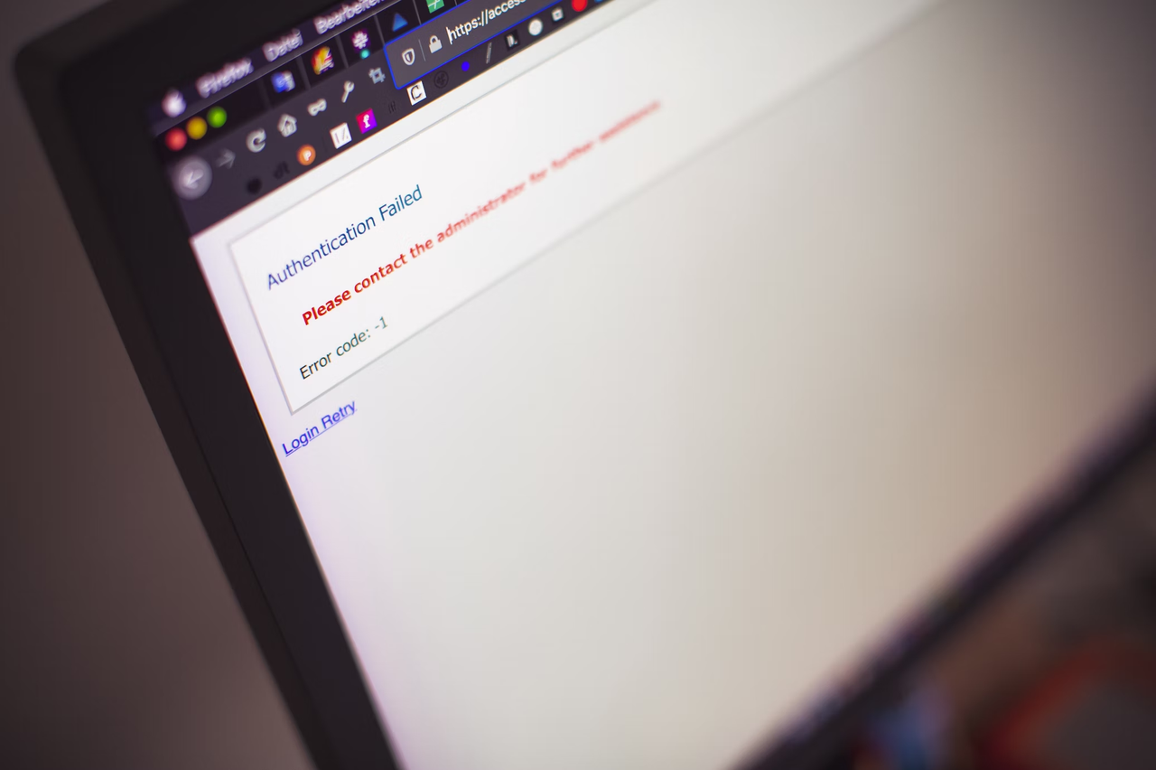 Zion 无代码应用开发平台