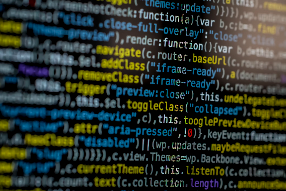 Zion 无代码应用开发平台