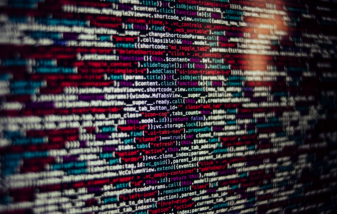 Zion 无代码应用开发平台