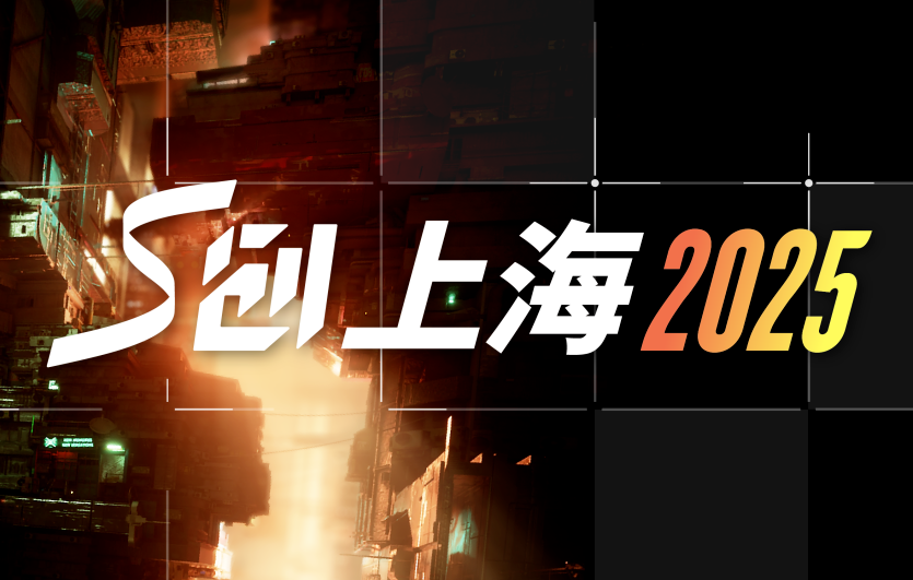 Zion 无代码应用开发平台