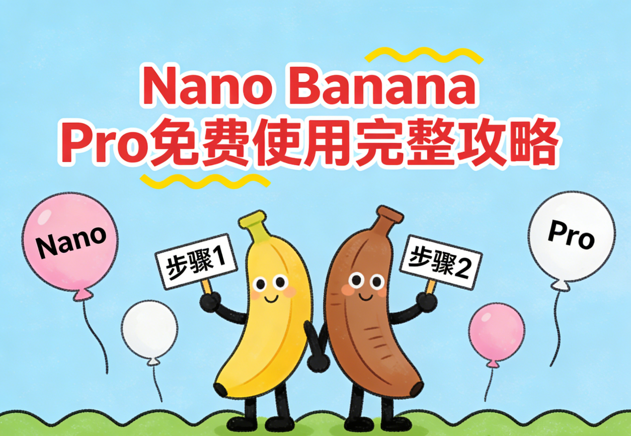 Zion 无代码应用开发平台