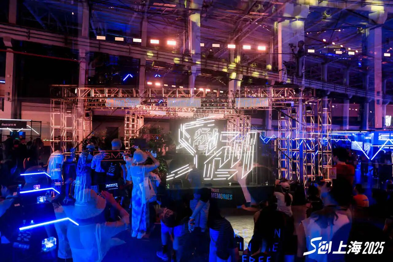 Zion 无代码应用开发平台