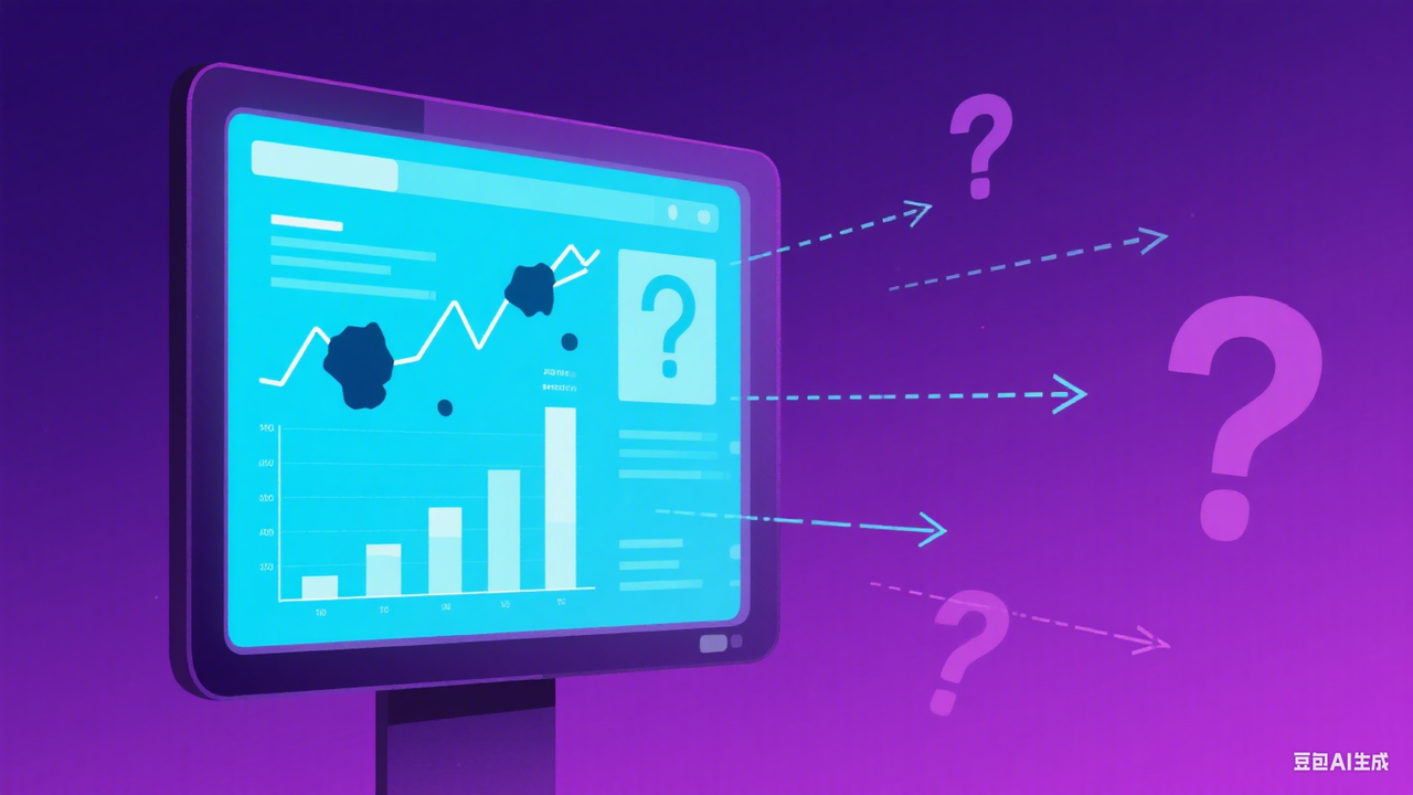 Zion 无代码应用开发平台