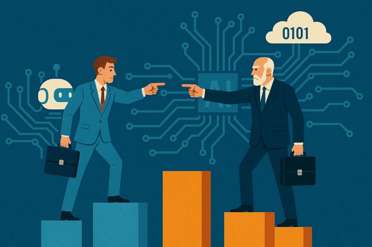 Zion 无代码应用开发平台