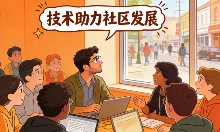 Zion 无代码应用开发平台