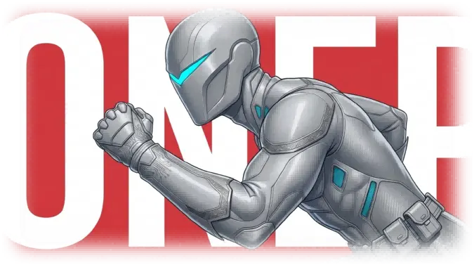 ONEP软考资源封面图