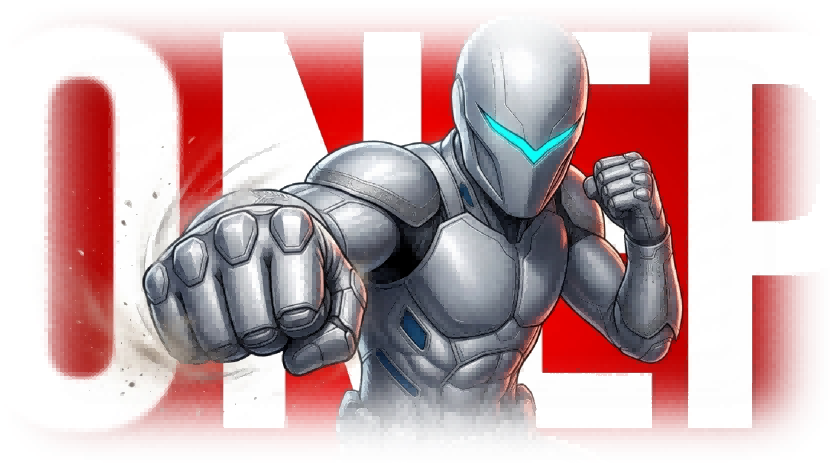 ONEP软考智能体高定版，优质范文深度定制