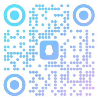 ONEP软考学习QQ群二维码