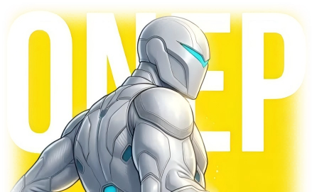 ONEP软考智能体图表版，46张核心项目图表定制