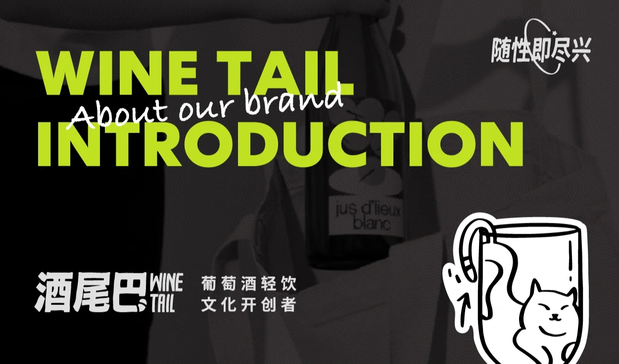 Zion 无代码应用开发平台