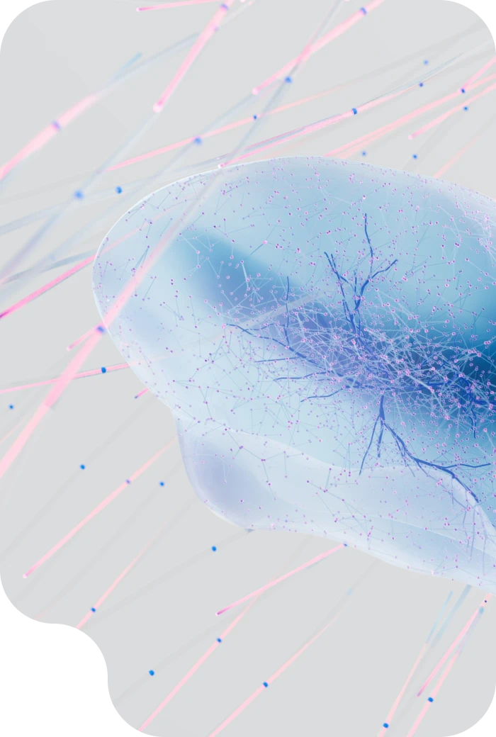 无代码搭建AI应用