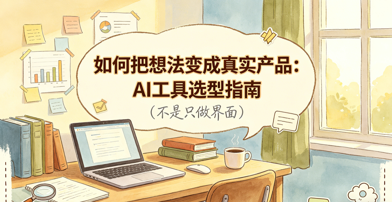 Zion 无代码应用开发平台