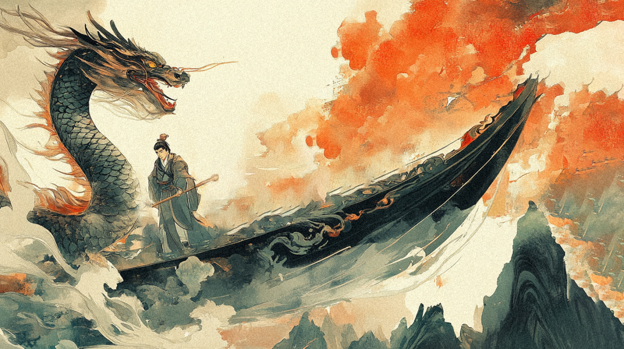 Zion 无代码应用开发平台