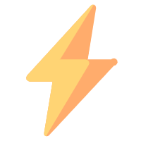 ONEP软考资源封面图