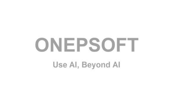 ONEP软考资源封面图