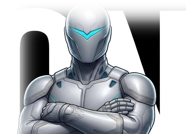 ONEP软考资源封面图