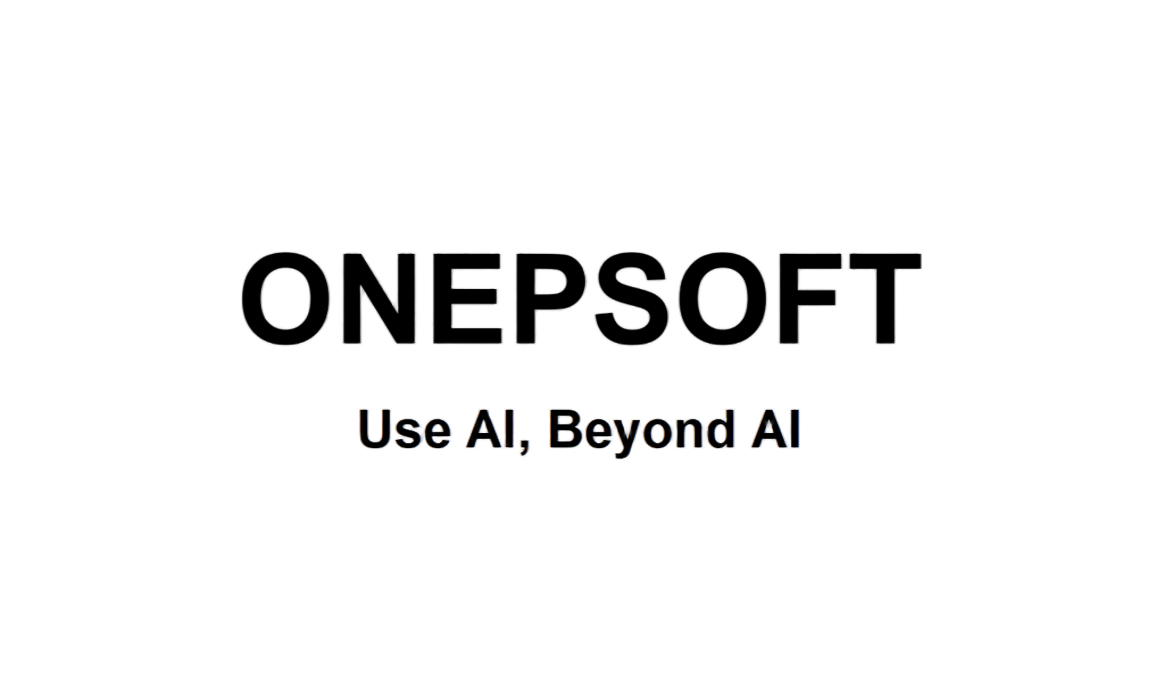 ONEP软考资源封面图