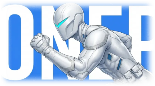 ONEP软考资源封面图