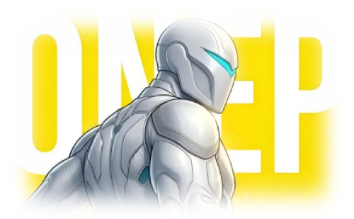 ONEP软考资源封面图