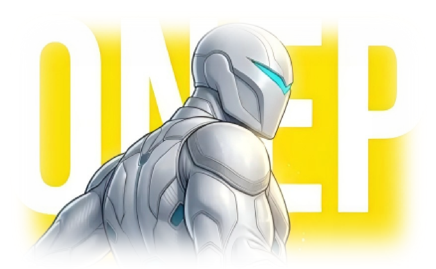 ONEP软考资源封面图