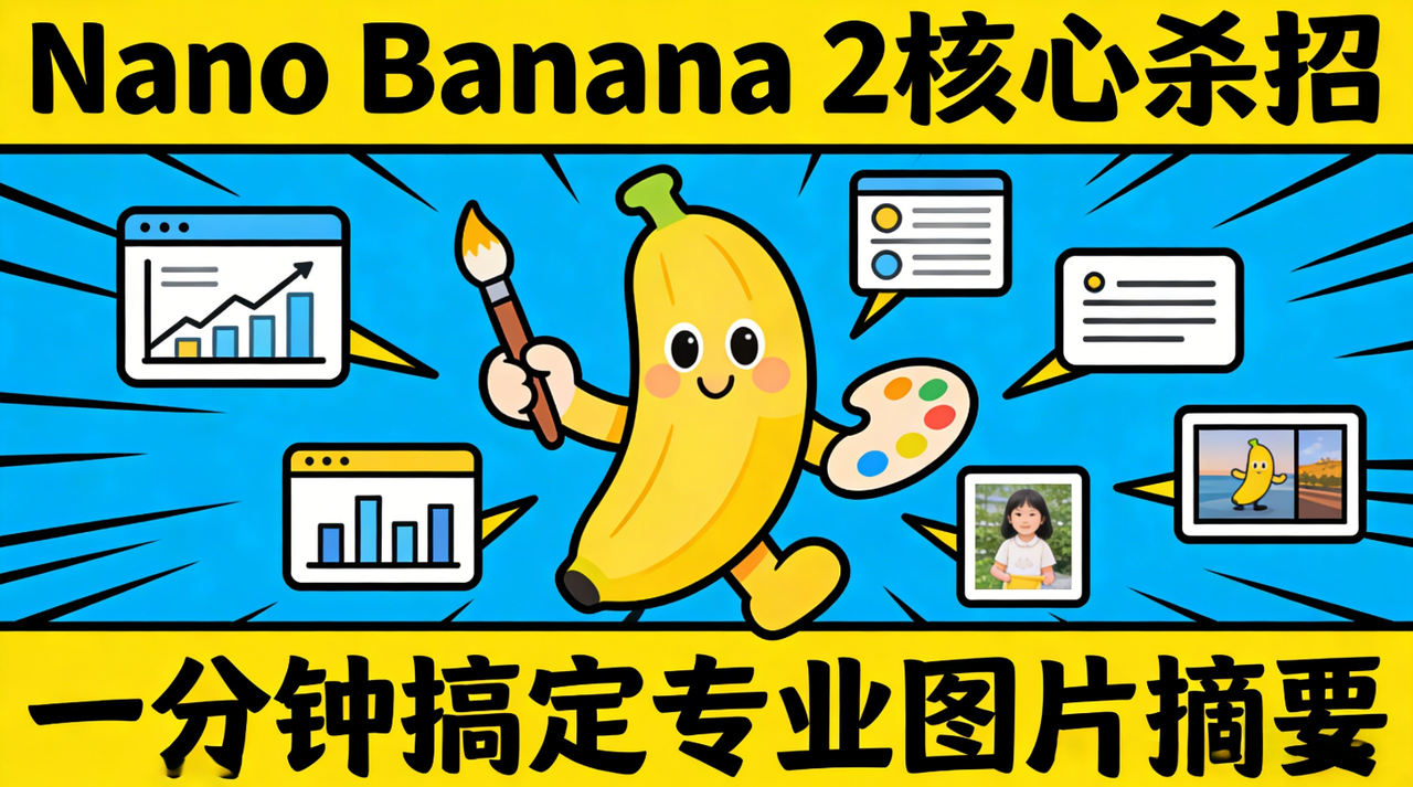 Zion 无代码应用开发平台