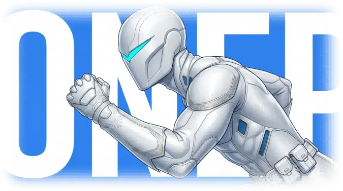 ONEP软考资源封面图