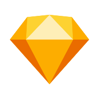 ONEP软考资源封面图