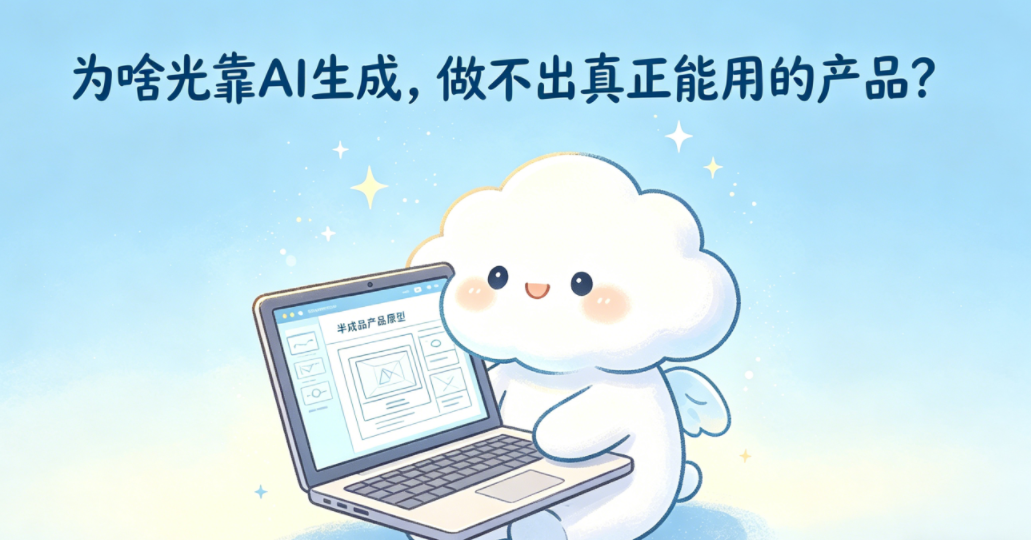 Zion 无代码应用开发平台