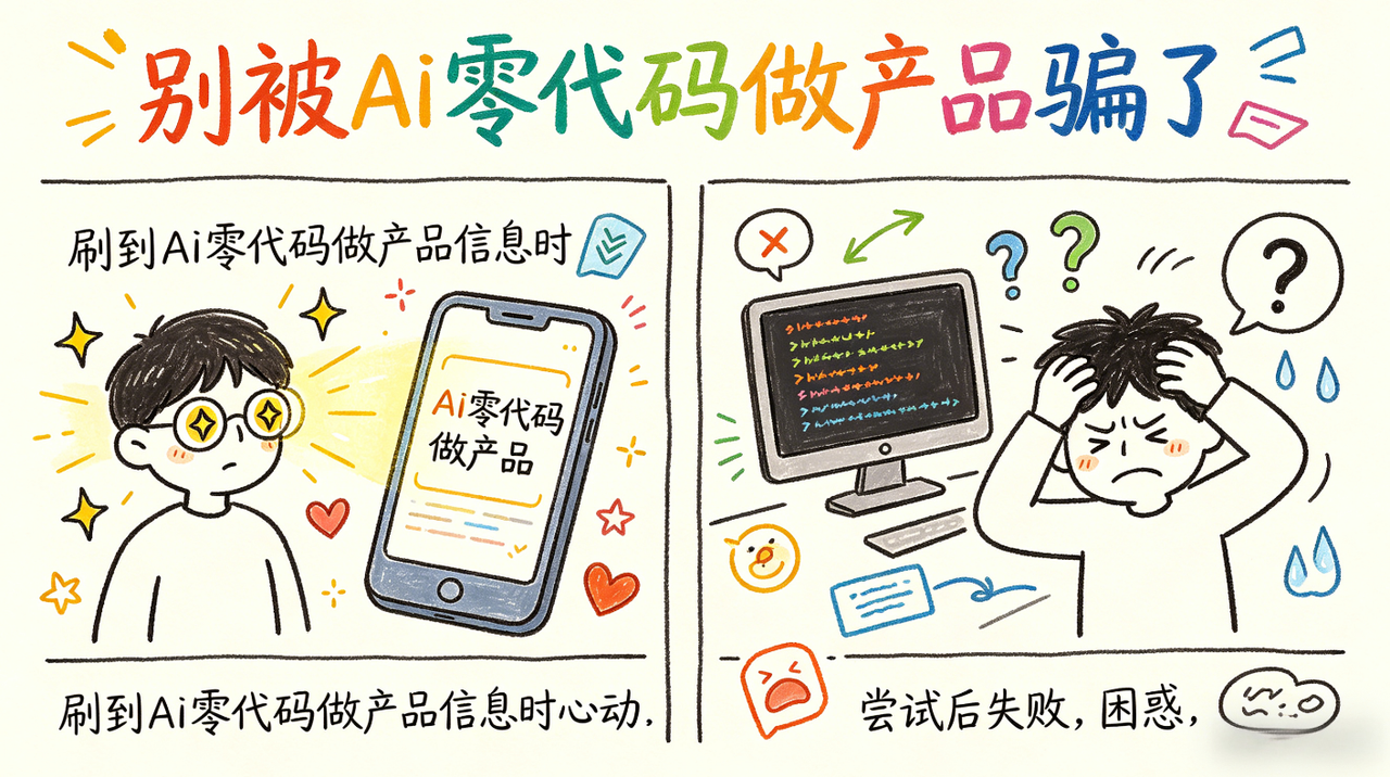 Zion 无代码应用开发平台