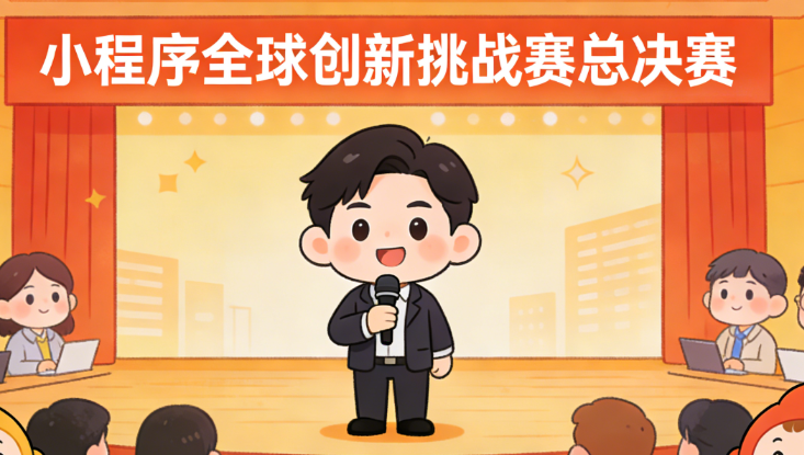 Zion 无代码应用开发平台