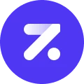 Zion无代码开发平台，可以快速灵活搭建网站、微信小程序。